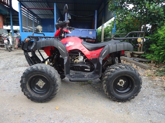 atv ยี่ห้อ KONIK เครื่องยนต์ 150 cc ไมล์ ดิจิตอล ไฟติดทุกดวง วิ่งน้อย ไม่ค่อย ได้ ใช้ สภาพตามรูป ราคา 29000 คับ ติดต่อ 089 5389447 Line id 0849028075 atv ยี่ห้อ KONIK เครื่องยนต์ 150 cc ไมล์ ดิจิตอล ไฟติดทุกดวง วิ่งน้อย ไม่ค่อย ได้ ใช้ สภาพตามรูป ราคา 29000 คับ ติดต่อ 089 5389447 Line id 0849028075