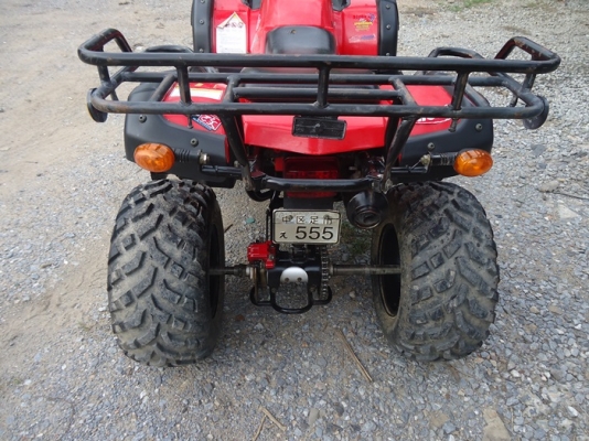 atv ยี่ห้อ KONIK เครื่องยนต์ 150 cc ไมล์ ดิจิตอล ไฟติดทุกดวง วิ่งน้อย ไม่ค่อย ได้ ใช้ สภาพตามรูป ราคา 29000 คับ ติดต่อ 089 5389447 Line id 0849028075 atv ยี่ห้อ KONIK เครื่องยนต์ 150 cc ไมล์ ดิจิตอล ไฟติดทุกดวง วิ่งน้อย ไม่ค่อย ได้ ใช้ สภาพตามรูป ราคา 29000 คับ ติดต่อ 089 5389447 Line id 0849028075