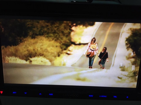 Topสุด Kenwood dnx7380bt Topสุด Kenwood dnx7380bt