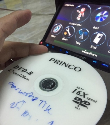 Topสุด Kenwood dnx7380bt Topสุด Kenwood dnx7380bt