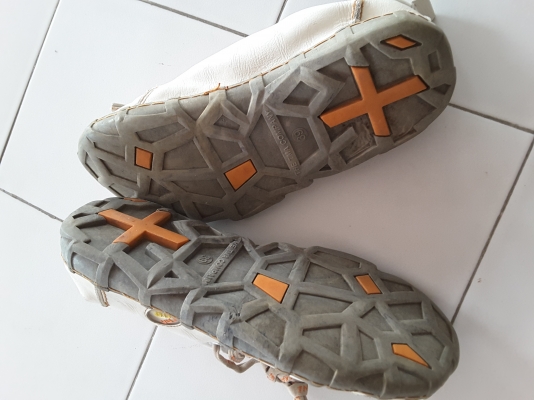 TMA EYES Made for Germany Size:39Eur,8Usa,7.5Uk (25 Cm.) Tel.086112774 Idline: pongsak729 TMA EYES Made for Germany Size:39Eur,8Usa,7.5Uk (25 Cm.) Tel.086112774 Idline: pongsak729