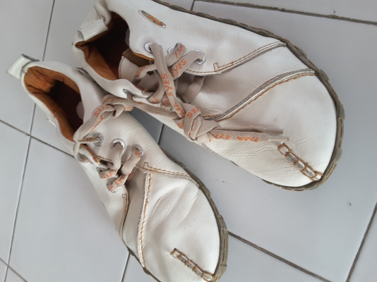 TMA EYES Made for Germany Size:39Eur,8Usa,7.5Uk (25 Cm.) Tel.086112774 Idline: pongsak729 TMA EYES Made for Germany Size:39Eur,8Usa,7.5Uk (25 Cm.) Tel.086112774 Idline: pongsak729