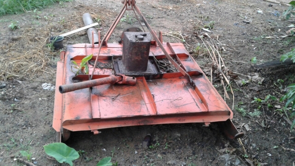 ขายด่วน