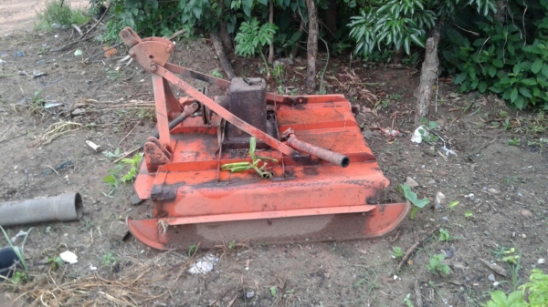 ขายด่วน