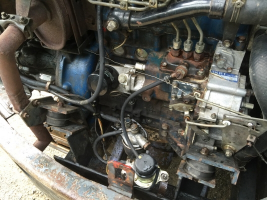 ขายรถขุดเล็ก แบคโครเล็ก ihi 30G สภาพพร้อมทำงาน ขายรถขุดเล็ก แบคโครเล็ก ihi 30G สภาพพร้อมทำงาน