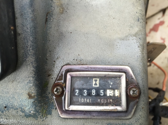 ขายรถขุดเล็ก แบคโครเล็ก ihi 30G สภาพพร้อมทำงาน ขายรถขุดเล็ก แบคโครเล็ก ihi 30G สภาพพร้อมทำงาน