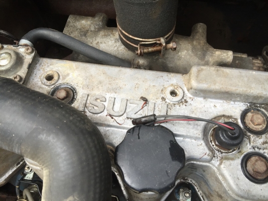 ขายรถขุดเล็ก แบคโครเล็ก ihi 30G สภาพพร้อมทำงาน ขายรถขุดเล็ก แบคโครเล็ก ihi 30G สภาพพร้อมทำงาน