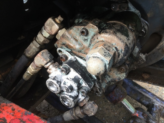 ขายรถขุดเล็ก แบคโครเล็ก ihi 30G สภาพพร้อมทำงาน ขายรถขุดเล็ก แบคโครเล็ก ihi 30G สภาพพร้อมทำงาน