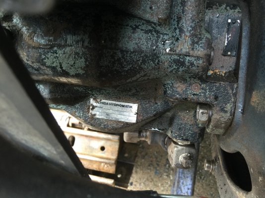 ขายรถขุดเล็ก แบคโครเล็ก ihi 30G สภาพพร้อมทำงาน ขายรถขุดเล็ก แบคโครเล็ก ihi 30G สภาพพร้อมทำงาน