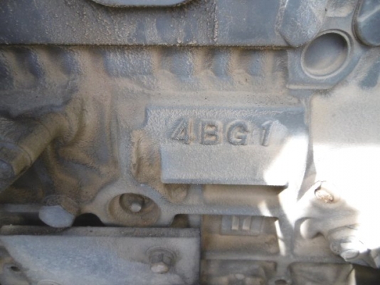 เครื่องปั๊มลม Airman PDS390S 10.5 บาร์ 315 cfm. สต๊อกรอนำเข้าจากญีปุ่น