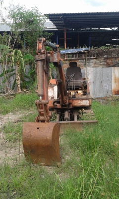 ขายรถแมคโค pc30 ขายรถแมคโค pc30