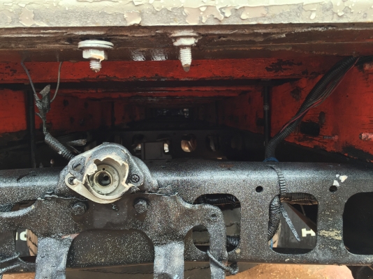 HINO FC2W 120แรง ห้างแท้ปี39 กะจกไฟฟ้า ระบบแอร์อยู่ครบ กะบะยาว 5.5 เมตร ภาษีม.79