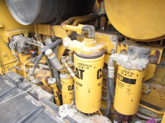 ขายรถเกรด 140H#APM02xxx ปี 2005 มือสองนำเข้าจากอเมริกา ยังไม่เคยใช้งานที่ไทย