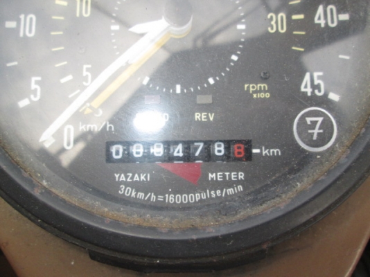 รถตัก Wheel Loader 1.3M รุ่น 910F S/No: 1YK02729 ทำงาน 2942 ชั่วโมง รถตัก Wheel Loader 1.3M รุ่น 910F S/No: 1YK02729 ทำงาน 2942 ชั่วโมง