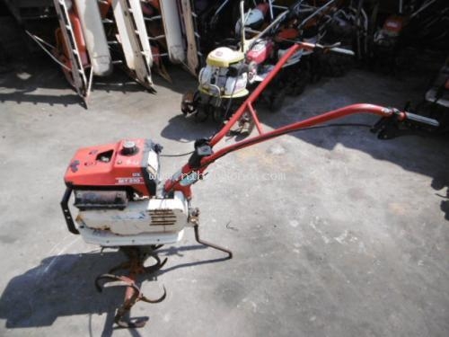 ขาย เครื่องพรวนดิน YANMAR  MT310 รหัสสินค้า : 80903562  Tel.086-8150487  Line ID: nihonmono