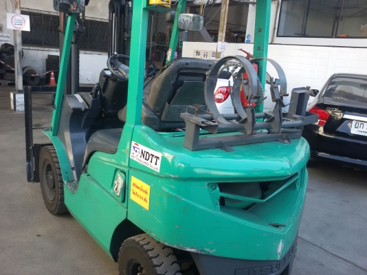 ต้องการขาย