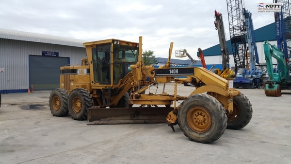 ต้องการขาย