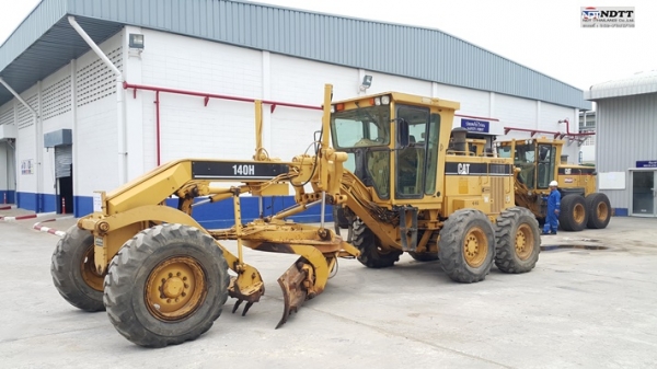 ต้องการขาย