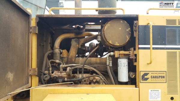 ต้องการขาย