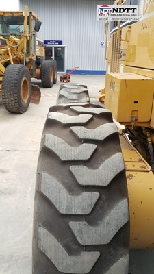 ต้องการขาย