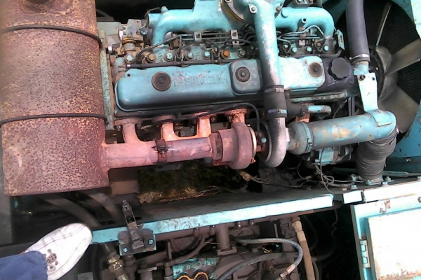 ขาย KOBELCO SK200M2 ตัวเดินใหญ่ สภาพสวยพร้อมใช้ ราคาต่อรองได้ ติดต่อได้ คุณ อ๊อฟ พิจิตร 086-737-9991 ขาย KOBELCO SK200M2 ตัวเดินใหญ่ สภาพสวยพร้อมใช้ ราคาต่อรองได้ ติดต่อได้ คุณ อ๊อฟ พิจิตร 086-737-9991