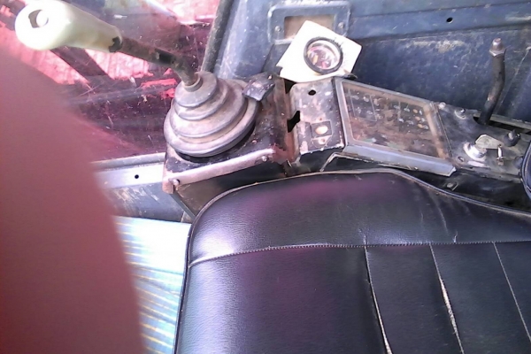 ขาย KOBELCO SK200M2 ตัวเดินใหญ่ สภาพสวยพร้อมใช้ ราคาต่อรองได้ ติดต่อได้ คุณ อ๊อฟ พิจิตร 086-737-9991 ขาย KOBELCO SK200M2 ตัวเดินใหญ่ สภาพสวยพร้อมใช้ ราคาต่อรองได้ ติดต่อได้ คุณ อ๊อฟ พิจิตร 086-737-9991