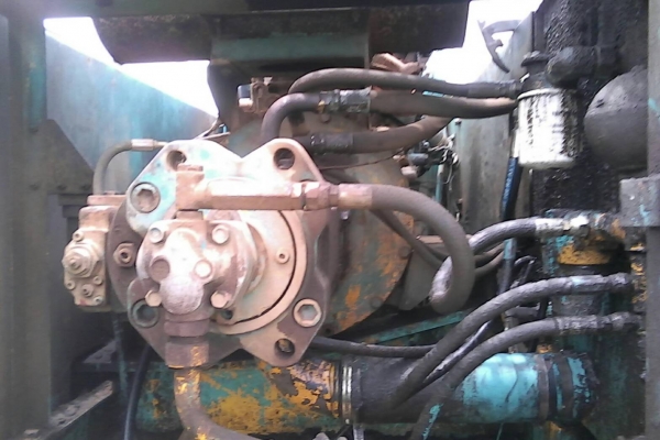 ขาย KOBELCO SK200M2 ตัวเดินใหญ่ สภาพสวยพร้อมใช้ ราคาต่อรองได้ ติดต่อได้ คุณ อ๊อฟ พิจิตร 086-737-9991 ขาย KOBELCO SK200M2 ตัวเดินใหญ่ สภาพสวยพร้อมใช้ ราคาต่อรองได้ ติดต่อได้ คุณ อ๊อฟ พิจิตร 086-737-9991