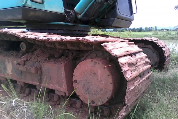 ขาย KOBELCO SK200M2 ตัวเดินใหญ่ สภาพสวยพร้อมใช้ ราคาต่อรองได้ ติดต่อได้ คุณ อ๊อฟ พิจิตร 086-737-9991 ขาย KOBELCO SK200M2 ตัวเดินใหญ่ สภาพสวยพร้อมใช้ ราคาต่อรองได้ ติดต่อได้ คุณ อ๊อฟ พิจิตร 086-737-9991