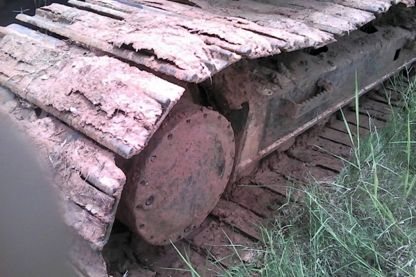 ขาย KOBELCO SK200M2 ตัวเดินใหญ่ สภาพสวยพร้อมใช้ ราคาต่อรองได้ ติดต่อได้ คุณ อ๊อฟ พิจิตร 086-737-9991 ขาย KOBELCO SK200M2 ตัวเดินใหญ่ สภาพสวยพร้อมใช้ ราคาต่อรองได้ ติดต่อได้ คุณ อ๊อฟ พิจิตร 086-737-9991