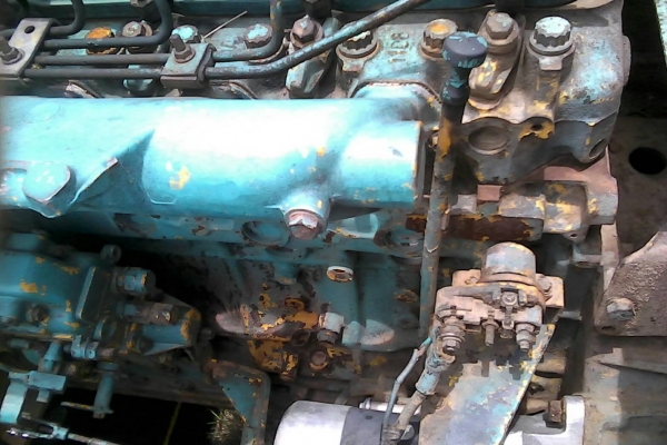 ขาย KOBELCO SK200M2 ตัวเดินใหญ่ สภาพสวยพร้อมใช้ ราคาต่อรองได้ ติดต่อได้ คุณ อ๊อฟ พิจิตร 086-737-9991