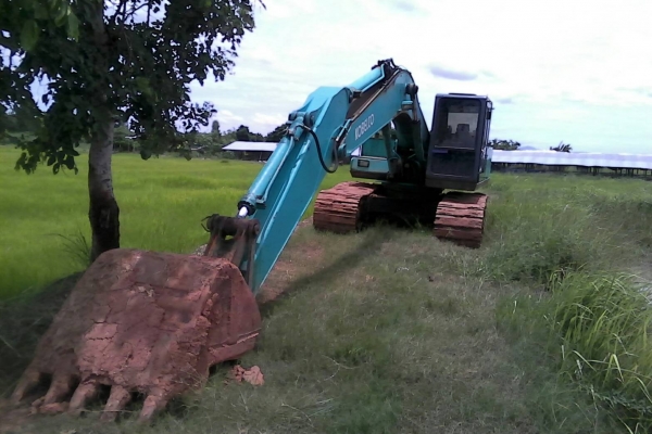 ขาย KOBELCO SK200M2 ตัวเดินใหญ่ สภาพสวยพร้อมใช้ ราคาต่อรองได้ ติดต่อได้ คุณ อ๊อฟ พิจิตร 086-737-9991 ขาย KOBELCO SK200M2 ตัวเดินใหญ่ สภาพสวยพร้อมใช้ ราคาต่อรองได้ ติดต่อได้ คุณ อ๊อฟ พิจิตร 086-737-9991