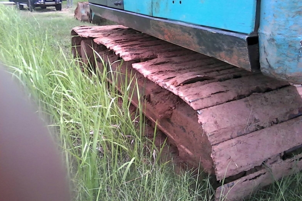 ขาย KOBELCO SK200M2 ตัวเดินใหญ่ สภาพสวยพร้อมใช้ ราคาต่อรองได้ ติดต่อได้ คุณ อ๊อฟ พิจิตร 086-737-9991 ขาย KOBELCO SK200M2 ตัวเดินใหญ่ สภาพสวยพร้อมใช้ ราคาต่อรองได้ ติดต่อได้ คุณ อ๊อฟ พิจิตร 086-737-9991