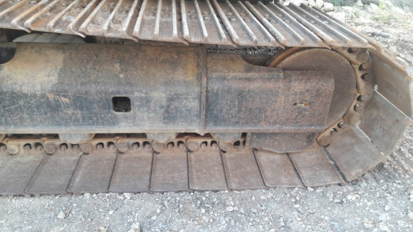 ขายค่ะ...KOBELCO SK100-3...เก่าญี่ปุ่น....4,XXX...ชั่วโมง...แทรค 70...เครื่อง ปั๊มดี...ระบบคล่องมากๆๆ...สนใจโทร...089-3818694  ดวงนภา