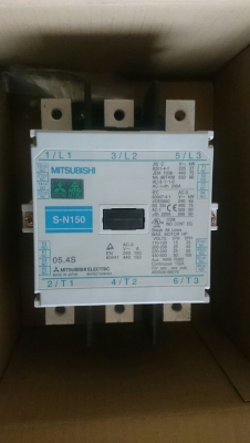 แมกเนติคมิตซูบิชิ s-n150