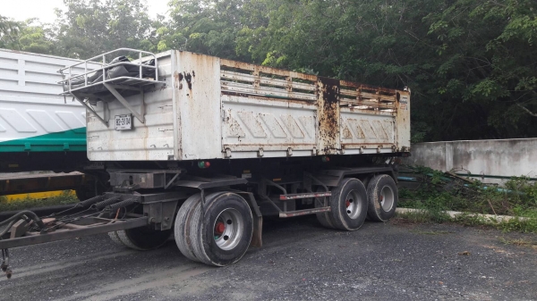 Isuzu 360 แม่ลูกปี56 ติดต่อ  080-1405528