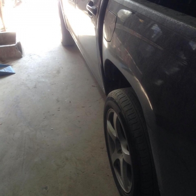 ล้อแม็ก 18 ล้อแม็ก 18