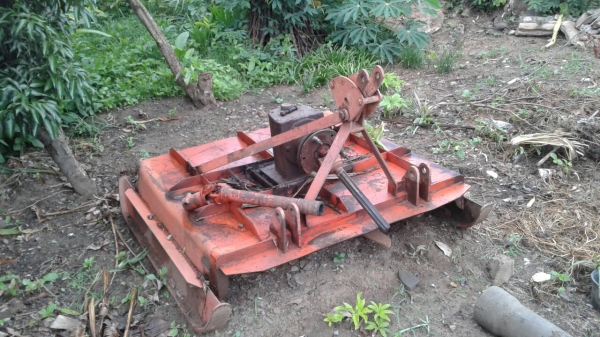 ซื้อขายแล้ว