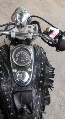 ขายลูกเดียว phantom200 ของแต่งให้หมด ปี2549 ขายลูกเดียว phantom200 ของแต่งให้หมด ปี2549