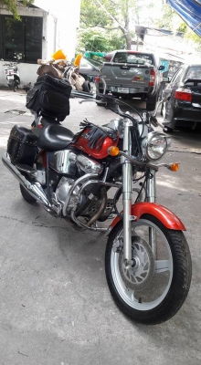 ขายลูกเดียว phantom200 ของแต่งให้หมด ปี2549 ขายลูกเดียว phantom200 ของแต่งให้หมด ปี2549