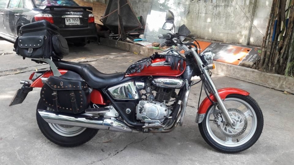 ขายลูกเดียว phantom200 ของแต่งให้หมด ปี2549 ขายลูกเดียว phantom200 ของแต่งให้หมด ปี2549