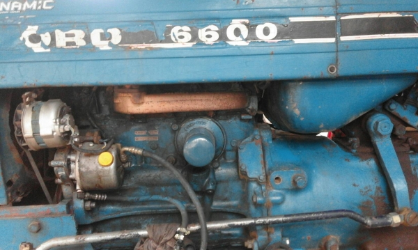 ขายด่วน รถไถ FROD 77 T1 สภาพพร้อมใช้งาน เครื่องเกียร์ดี ปั้มดี ยางพร้อมใช้งาน อุปกรณ์ดันหน้า ผาน7  เอกสารเล่มทะเบียน