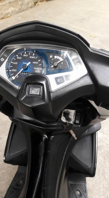 ขายลูุกเดียว Air blade ปี2550