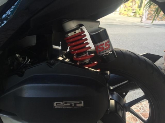 ขาย Honda click i 125 ปี 2015 ลดราคาครับ ขาย Honda click i 125 ปี 2015 ลดราคาครับ