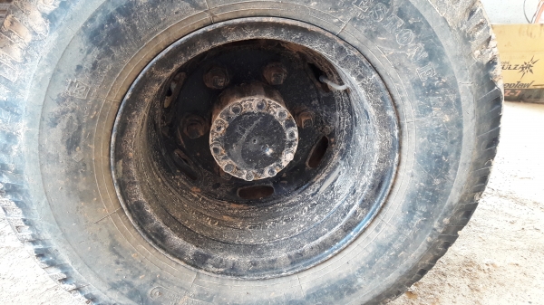 NPR66LPY 120แรงม้าดั้ม5คิวกระบะสามมิตรแท้โรงงานพ.เวอร์f หน้าและหลังภาษีเต็ม พร้อมใช้ NPR66LPY 120แรงม้าดั้ม5คิวกระบะสามมิตรแท้โรงงานพ.เวอร์f หน้าและหลังภาษีเต็ม พร้อมใช้