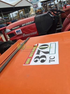 KUBOTA L280 มือสอง เก่าไทย ราคาถูกอีกแล้วคะ