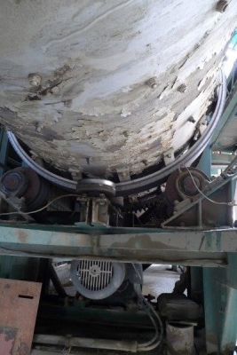 แพล้นยาง แพล้นยาง