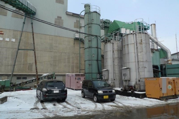 แพล้นยาง แพล้นยาง