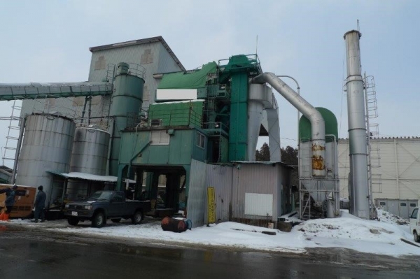 แพล้นยาง