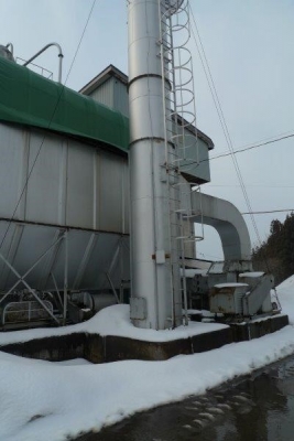 แพล้นยาง แพล้นยาง