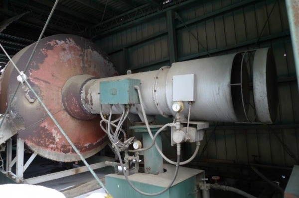 แพล้นยาง แพล้นยาง